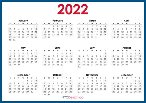 2022 O.
